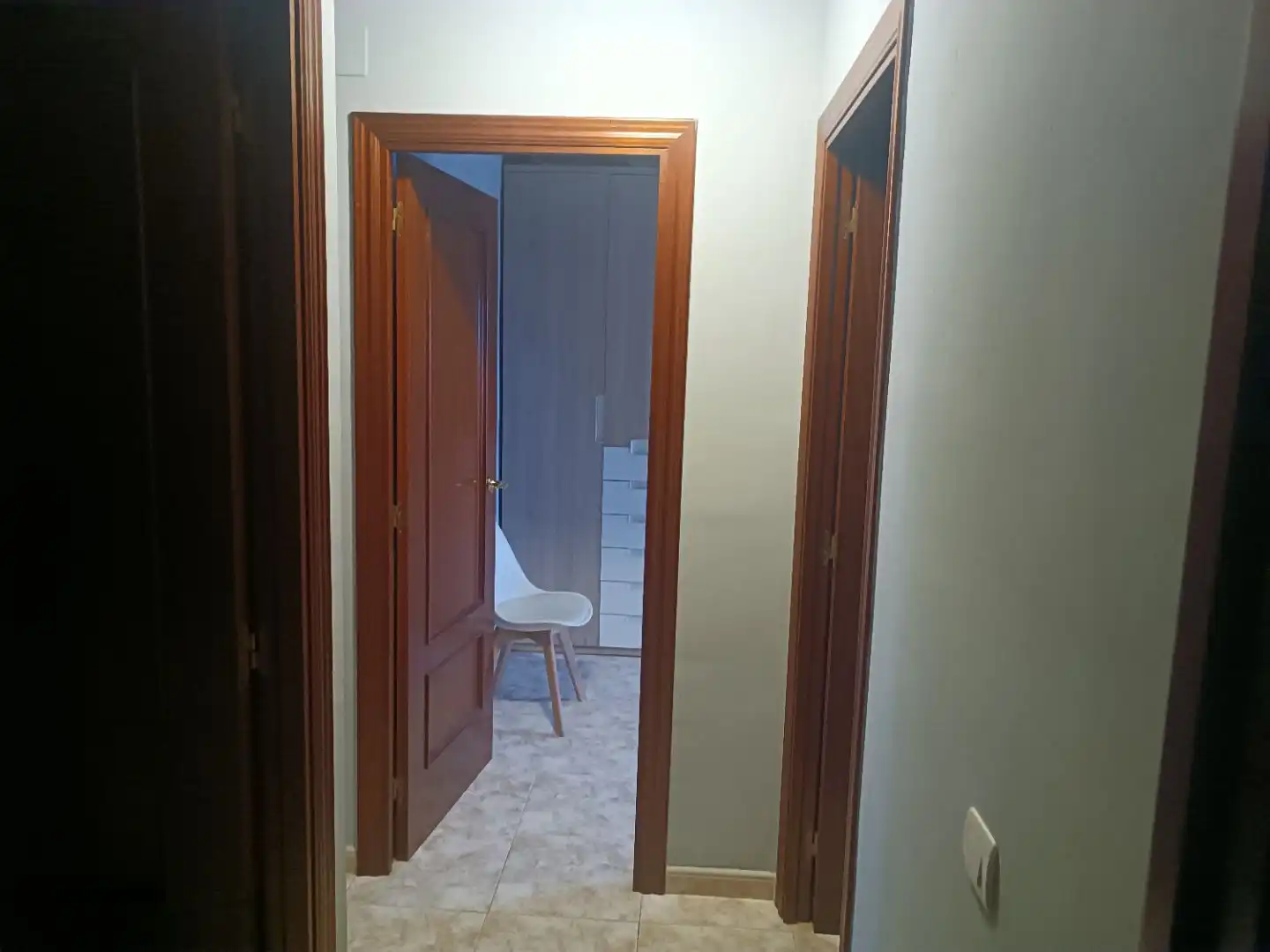 Casa adosada en venta en Carrer Calaf, 21, Roda de Berà Casa adosada en venta en Roda de Berà con Balcón