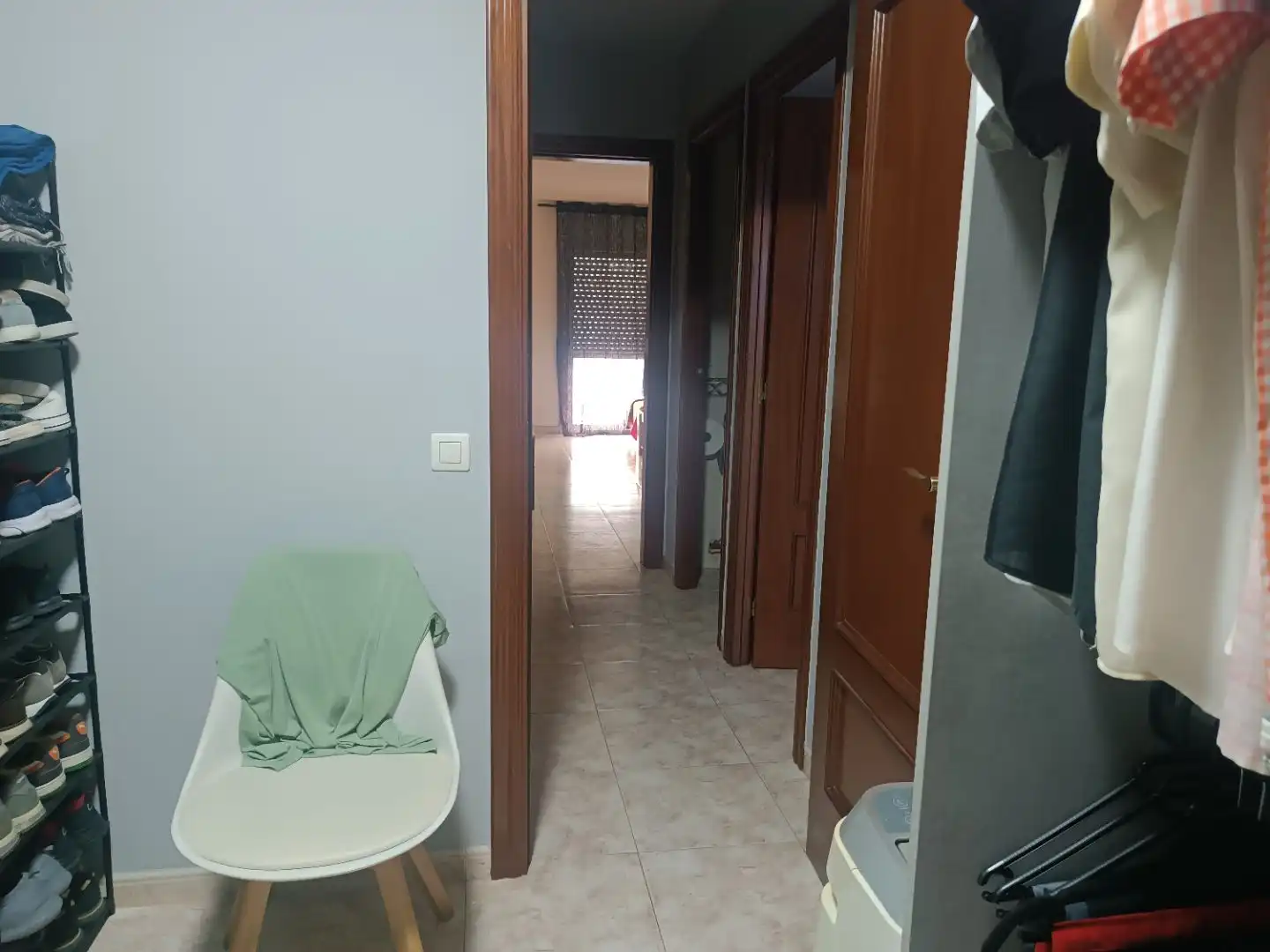 Casa adosada en venta en Carrer Calaf, 21, Roda de Berà Casa adosada en venta en Roda de Berà con Balcón
