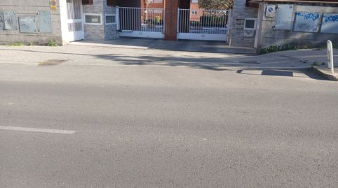 Flat for sale in Calle de Silvano, 122, Conde Orgaz - Piovera, Madrid Capital - image 3 Photo 3 of Flat for sale in Calle de Silvano, 122, Conde Orgaz - Piovera, Madrid Capital