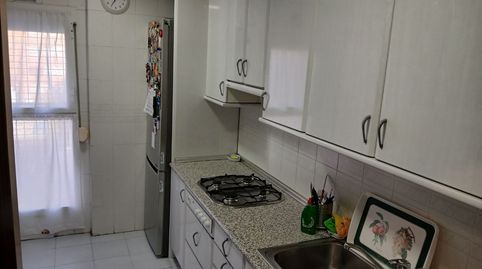 Flat for sale in Calle de Silvano, 122, Conde Orgaz - Piovera, Madrid Capital - image 4 Photo 4 of Flat for sale in Calle de Silvano, 122, Conde Orgaz - Piovera, Madrid Capital