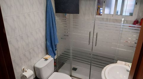 Flat for sale in Calle de Silvano, 122, Conde Orgaz - Piovera, Madrid Capital - image 5 Photo 5 of Flat for sale in Calle de Silvano, 122, Conde Orgaz - Piovera, Madrid Capital