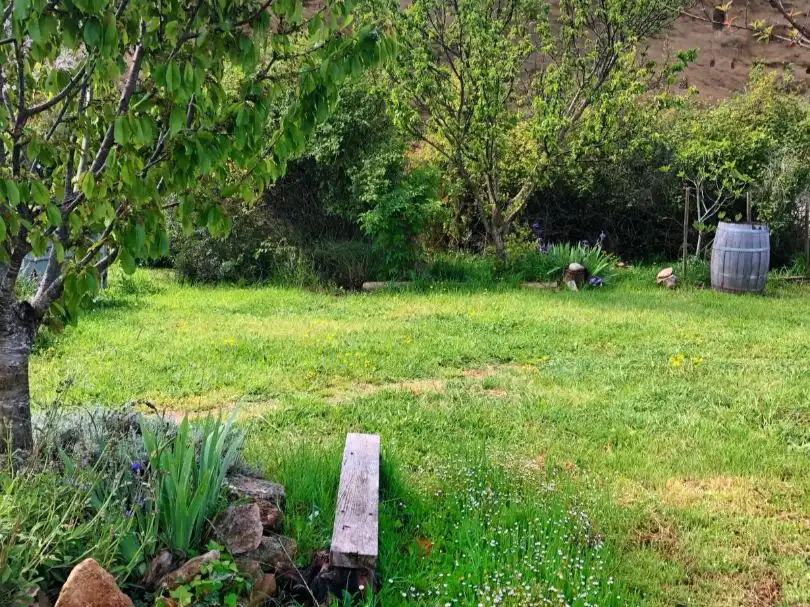Finca rústica en venda a Calle Mayor F, 4, Ilche Finca rústica en venda en Ilche amb Aire condicionat, Calefacció i Jardí privat