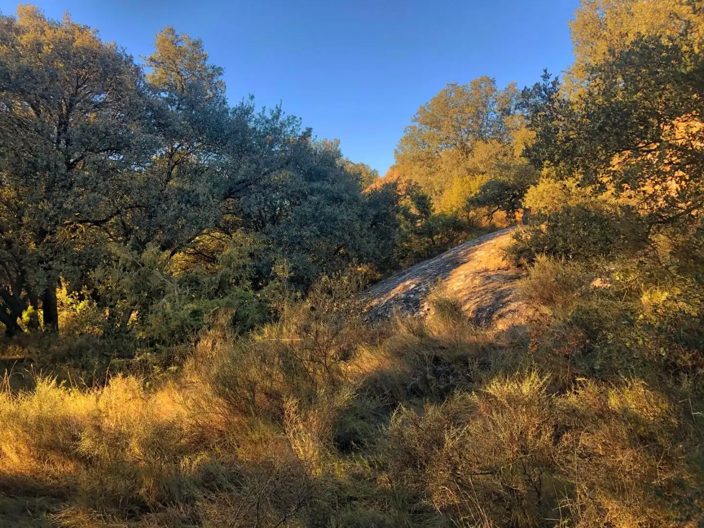Finca rústica en venda a Calle Mayor F, 4, Ilche Finca rústica en venda en Ilche amb Aire condicionat, Calefacció i Jardí privat
