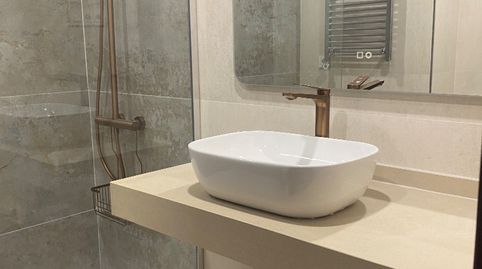 Foto 4 von Wohnung zur Miete in Calle Ruiz Gómez, 2, Barrio del Centro, Gijón