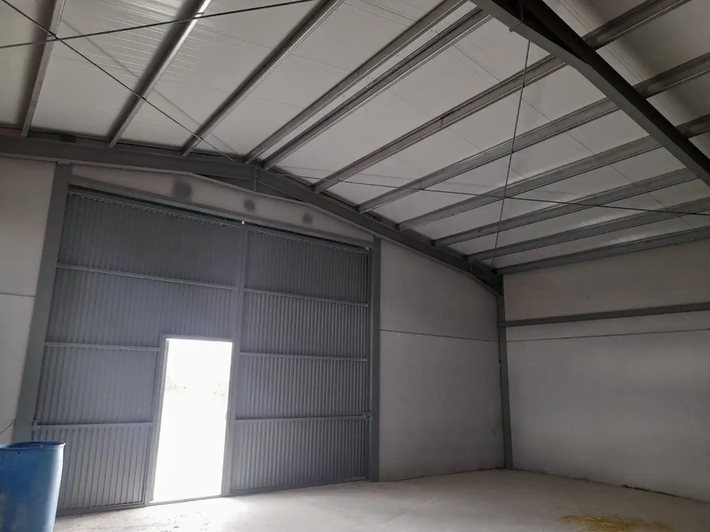 Casa o chalet en venta en Albuñán