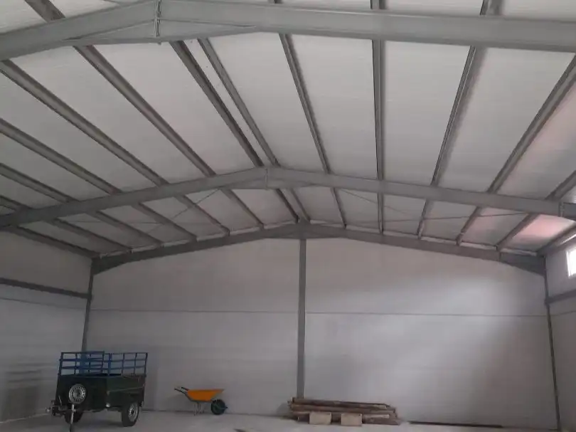Casa o chalet en venta en Albuñán