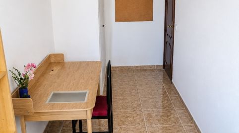 Habitació a Calle Ingeniero de la Torre Acosta, 7, Carranque - Haza Cuevas, Málaga Capital - imatge 2 Foto 2 de Habitació a Calle Ingeniero de la Torre Acosta, 7, Carranque - Haza Cuevas, Málaga Capital