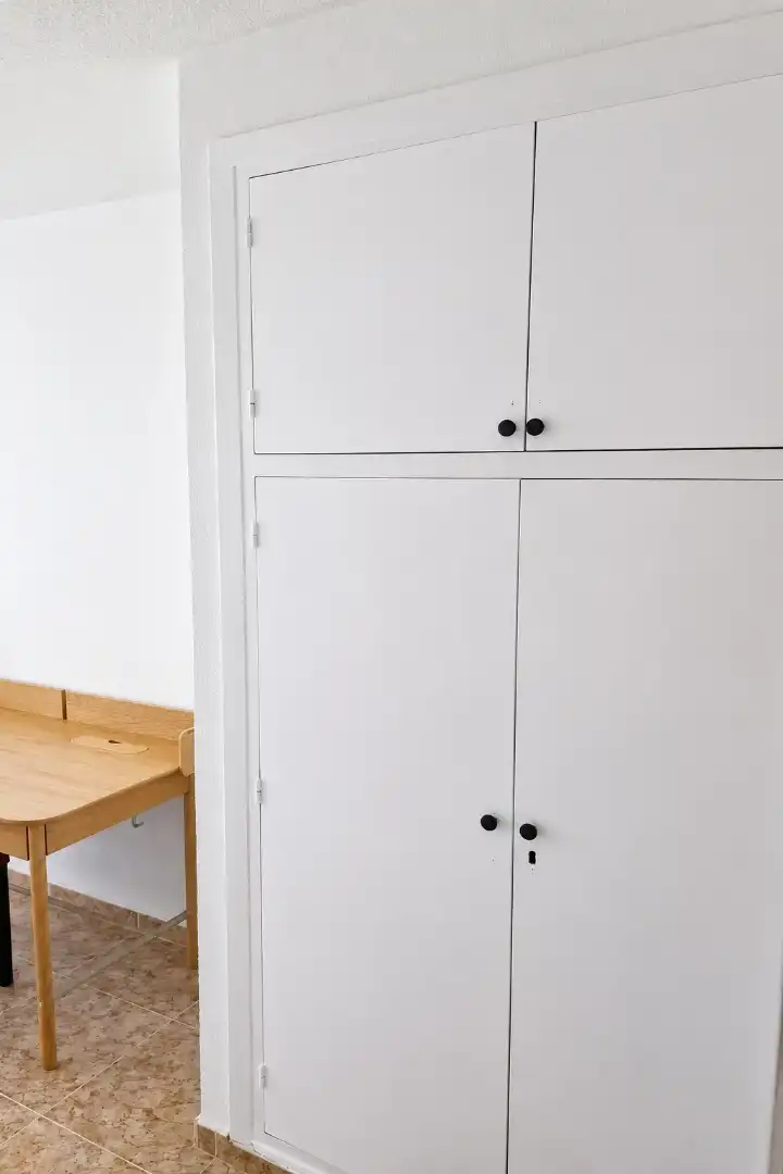 Habitación en Calle Ingeniero de la Torre Acosta, 7, Carranque - Haza Cuevas Habitación en Calle Ingeniero de la Torre Acosta, 7, Carranque - Haza Cuevas
