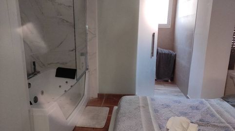 Foto 2 von Wohnung zum Verkauf in Avinguda de Cala Llenya, 77, Sant Carles, Santa Eulària des Riu
