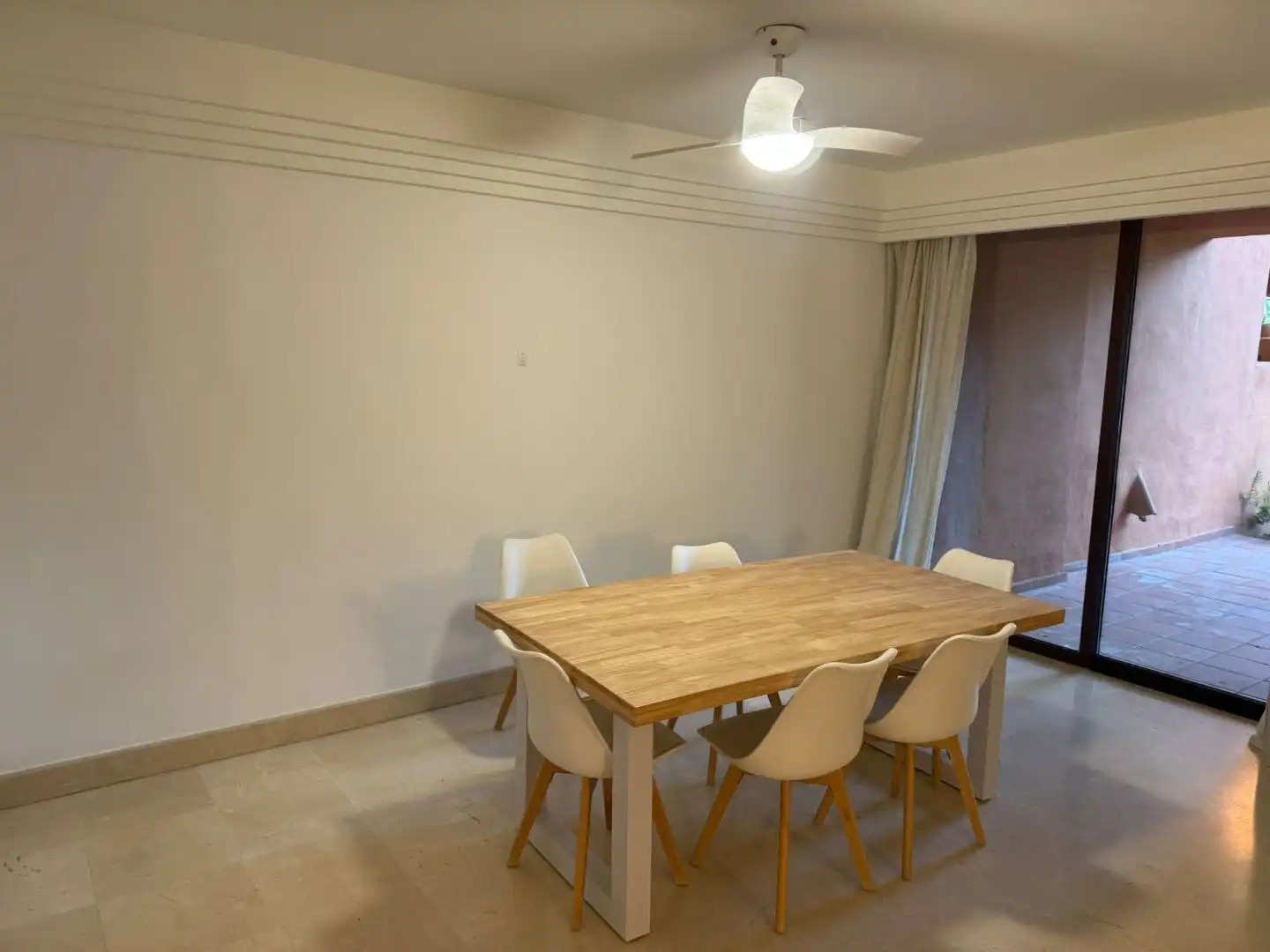 Flat for rent in Urbanización la Alzambra, 1, Puerto Banús Flat for rent in Urbanización la Alzambra, 1, Puerto Banús