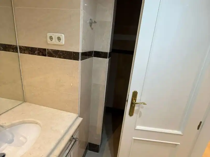 Flat for rent in Urbanización la Alzambra, 1, Puerto Banús Flat for rent in Urbanización la Alzambra, 1, Puerto Banús