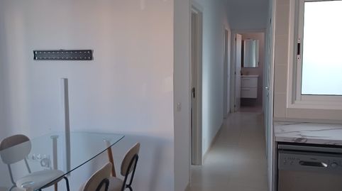 Piso de alquiler en Avenida Santa Cruz, 96, San Isidro, Granadilla de Abona - imagen 2 Foto 2 de Piso de alquiler en Avenida Santa Cruz, 96, San Isidro, Granadilla de Abona