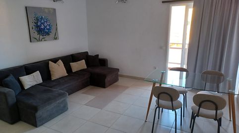 Piso de alquiler en Avenida Santa Cruz, 96, San Isidro, Granadilla de Abona - imagen 3 Foto 3 de Piso de alquiler en Avenida Santa Cruz, 96, San Isidro, Granadilla de Abona