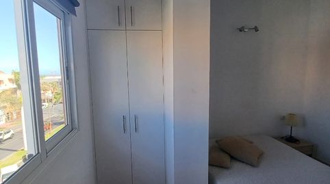 Piso de alquiler en Avenida Santa Cruz, 96, San Isidro, Granadilla de Abona - imagen 5 Foto 5 de Piso de alquiler en Avenida Santa Cruz, 96, San Isidro, Granadilla de Abona