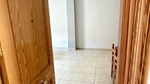 Flat for sale in Calle Vereda de la Acequia, 12, Ayuntamiento, Alhendín - image 2 Photo 2 of Flat for sale in Calle Vereda de la Acequia, 12, Ayuntamiento, Alhendín