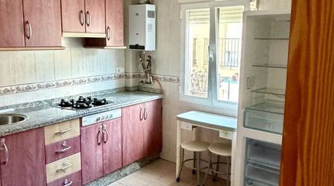 Flat for sale in Calle Vereda de la Acequia, 12, Ayuntamiento, Alhendín - image 3 Photo 3 of Flat for sale in Calle Vereda de la Acequia, 12, Ayuntamiento, Alhendín