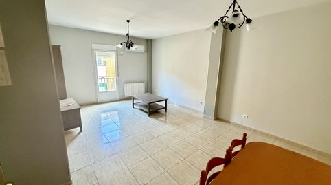 Flat for sale in Calle Vereda de la Acequia, 12, Ayuntamiento, Alhendín - image 4 Photo 4 of Flat for sale in Calle Vereda de la Acequia, 12, Ayuntamiento, Alhendín