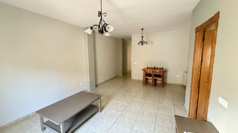 Flat for sale in Calle Vereda de la Acequia, 12, Ayuntamiento, Alhendín - image 5 Photo 5 of Flat for sale in Calle Vereda de la Acequia, 12, Ayuntamiento, Alhendín