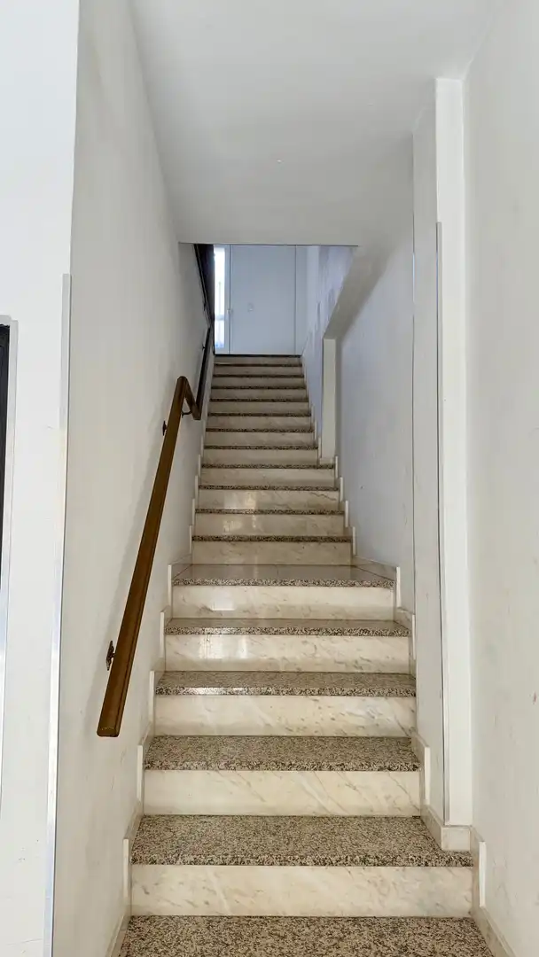 Flat for sale in Alhendín  with Air Conditioner, Heating and Terrace