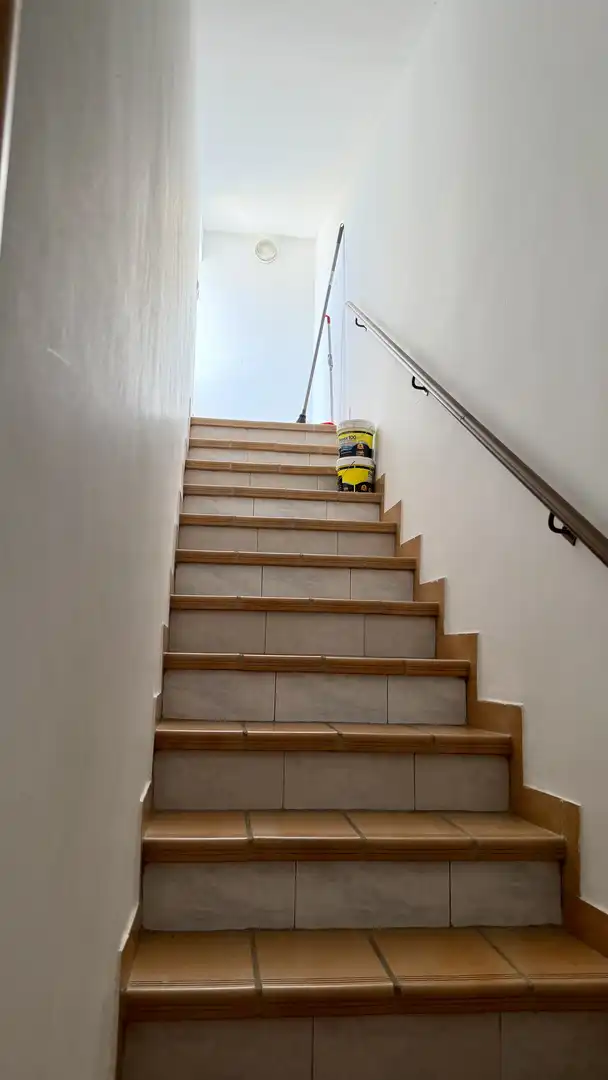 Flat for sale in Alhendín  with Air Conditioner, Heating and Terrace
