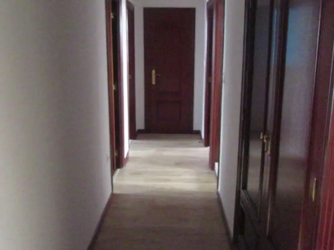 Flat for sale in Calle Carlos Marx, 9, El Polígono Flat for sale in Gijón