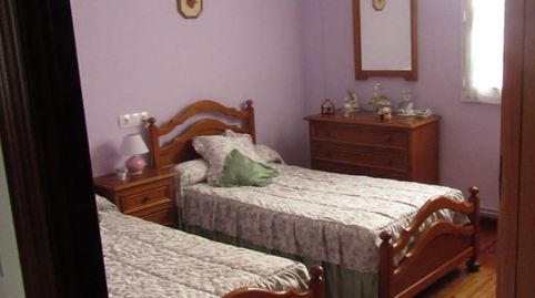 Flat for sale in Calle Carlos Marx, 9, El Polígono, Gijón - image 4 Photo 4 of Flat for sale in Calle Carlos Marx, 9, El Polígono, Gijón