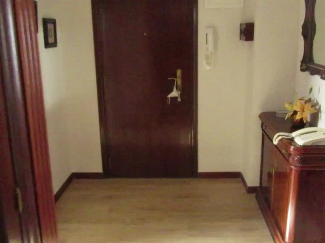 Flat for sale in Calle Carlos Marx, 9, El Polígono Flat for sale in Gijón