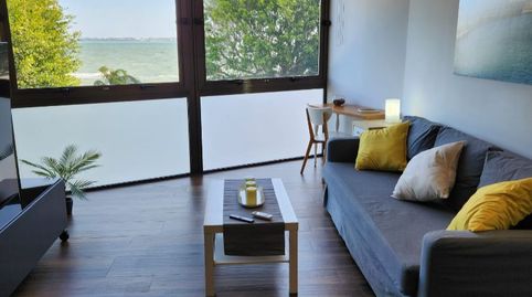 Flat for sale in Alameda Apodaca, 24, Alameda - Mentidero - Teatro Falla, Cádiz Capital - image 2 Photo 2 of Flat for sale in Alameda Apodaca, 24, Alameda - Mentidero - Teatro Falla, Cádiz Capital