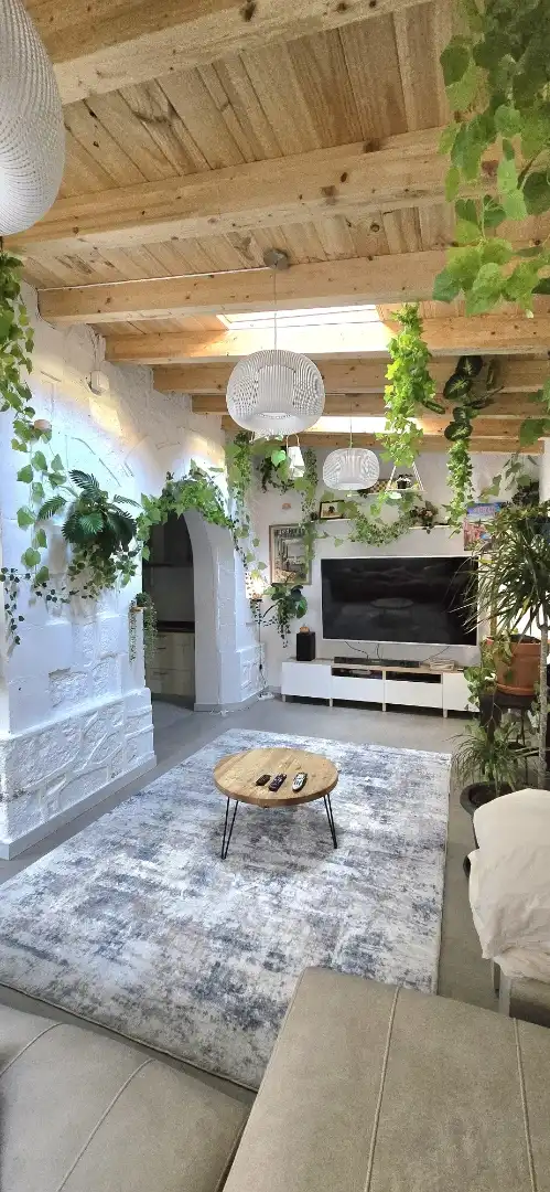 Planta baixa de lloguer a Paseo de los Pisones, 29, San Agustín - Parque Europa Planta baixa de lloguer a Paseo de los Pisones, 29, San Agustín - Parque Europa