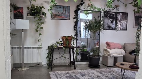 Planta baixa de lloguer a Paseo de Los Pisones, 29, San Agustín - Parque Europa, Burgos Capital - imatge 3 Foto 3 de Planta baixa de lloguer a Paseo de Los Pisones, 29, San Agustín - Parque Europa, Burgos Capital