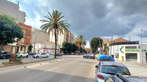 Foto 5 von Wohnung zum Verkauf in Sant Pere Nord, Terrassa
