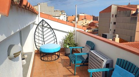 Foto 3 von Wohnung zum Verkauf in Sant Pere Nord, Terrassa