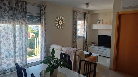 Foto 4 von Wohnung zum Verkauf in Sant Pere Nord, Terrassa