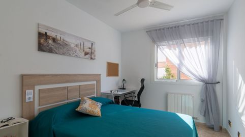 Habitació a Avinguda de Ramon D'olzina, 20, Vila-seca Poble, Vila-seca - imatge 2 Foto 2 de Habitació a Avinguda de Ramon D'olzina, 20, Vila-seca Poble, Vila-seca