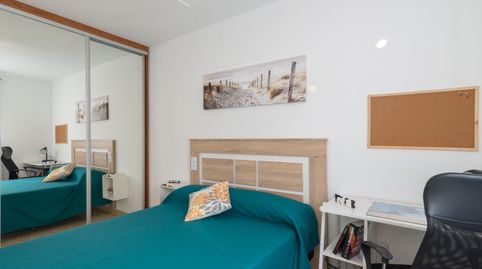 Habitació a Avinguda de Ramon D'olzina, 20, Vila-seca Poble, Vila-seca - imatge 3 Foto 3 de Habitació a Avinguda de Ramon D'olzina, 20, Vila-seca Poble, Vila-seca