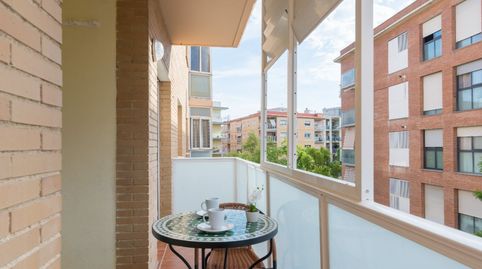 Habitació a Avinguda de Ramon D'olzina, 20, Vila-seca Poble, Vila-seca - imatge 4 Foto 4 de Habitació a Avinguda de Ramon D'olzina, 20, Vila-seca Poble, Vila-seca