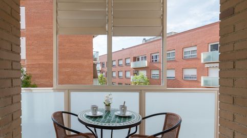 Habitació a Avinguda de Ramon D'olzina, 20, Vila-seca Poble, Vila-seca - imatge 5 Foto 5 de Habitació a Avinguda de Ramon D'olzina, 20, Vila-seca Poble, Vila-seca