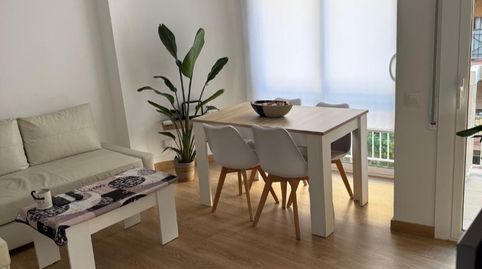Piso en venta en Avinguda del Mediterrani, 103, Poblenou, Pineda de Mar - imagen 2 Foto 2 de Piso en venta en Avinguda del Mediterrani, 103, Poblenou, Pineda de Mar