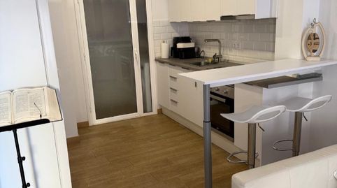 Piso en venta en Avinguda del Mediterrani, 103, Poblenou, Pineda de Mar - imagen 3 Foto 3 de Piso en venta en Avinguda del Mediterrani, 103, Poblenou, Pineda de Mar