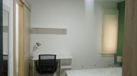 Habitació a Rúa Camiño Caneiro, 6, Centro, Ourense Capital - imatge 4 Foto 4 de Habitació a Rúa Camiño Caneiro, 6, Centro, Ourense Capital