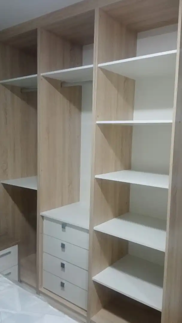 Room in Rúa Camiño Caneiro, 6, Centro