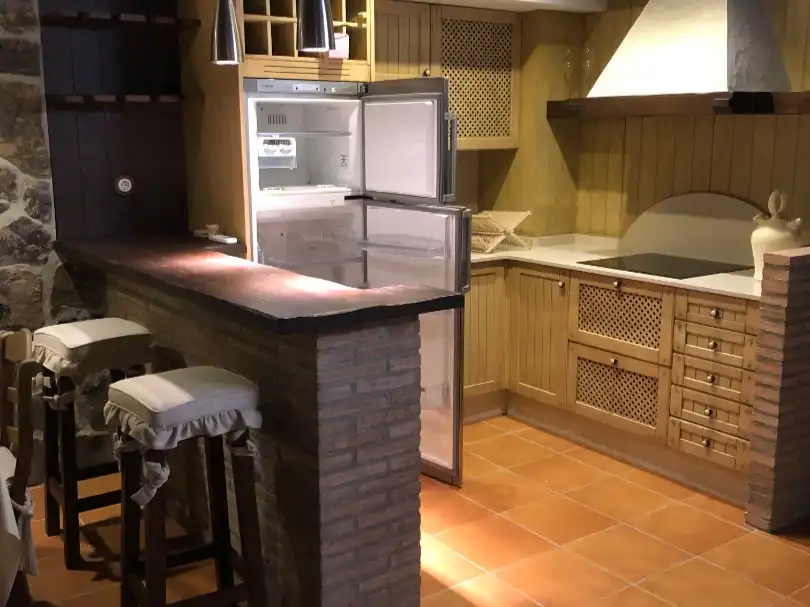 Piso de alquiler en Avenida Alcalde Jose Maria Blanc, 56, Facultad de Medicina Piso de alquiler en Avenida Alcalde Jose Maria Blanc, 56, Facultad de Medicina