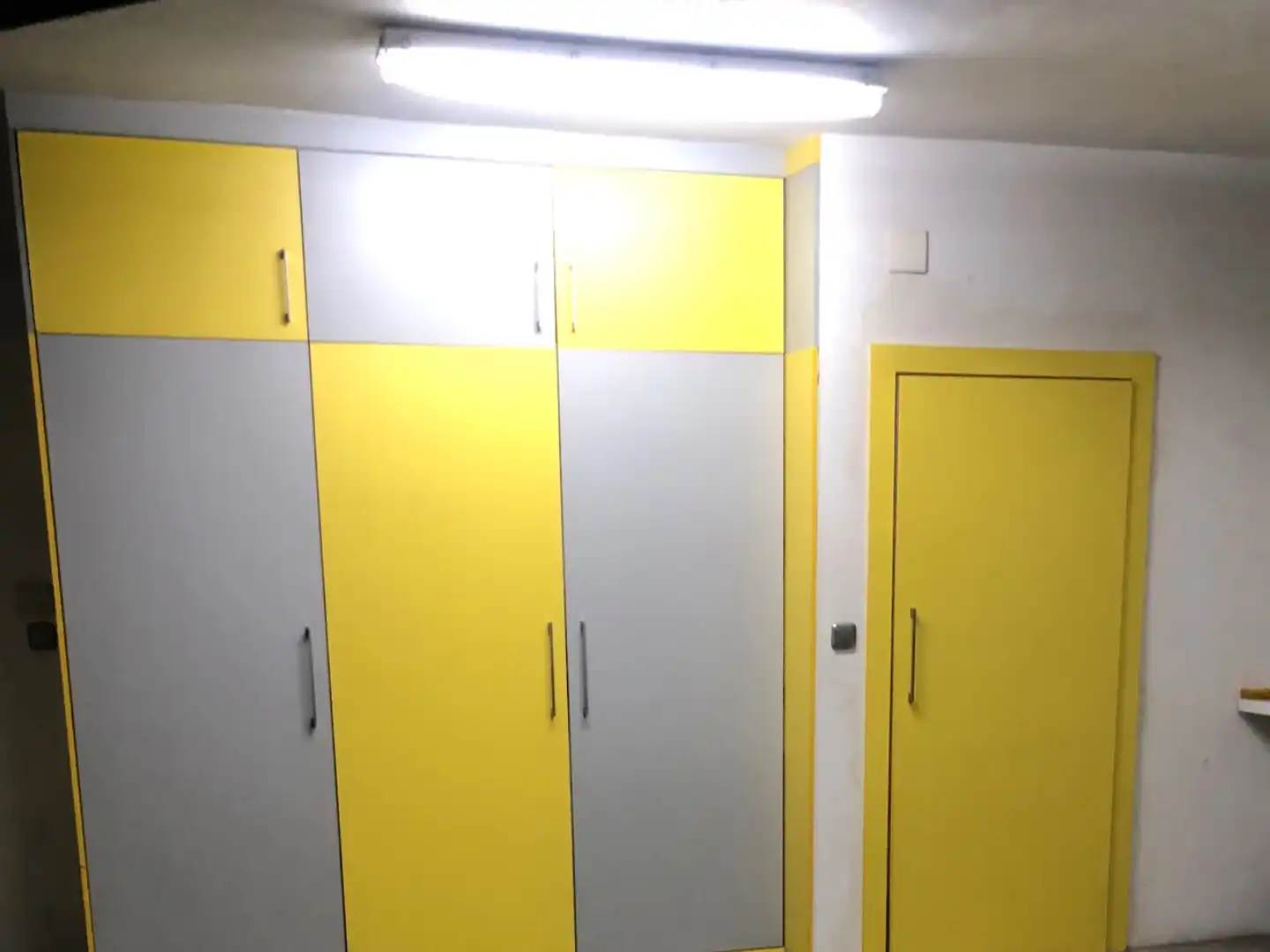Piso de alquiler en Avenida Alcalde Jose Maria Blanc, 56, Facultad de Medicina Piso de alquiler en Avenida Alcalde Jose Maria Blanc, 56, Facultad de Medicina