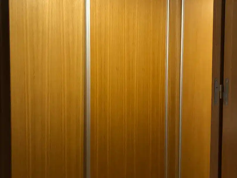 Piso de alquiler en Avenida Alcalde Jose Maria Blanc, 56, Facultad de Medicina Piso de alquiler en Avenida Alcalde Jose Maria Blanc, 56, Facultad de Medicina