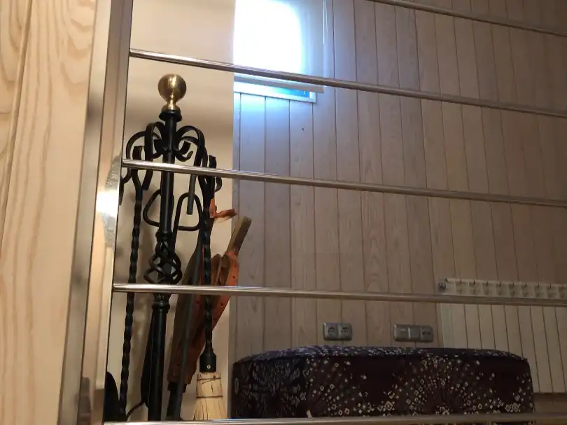 Piso de alquiler en Avenida Alcalde Jose Maria Blanc, 56, Facultad de Medicina Piso de alquiler en Avenida Alcalde Jose Maria Blanc, 56, Facultad de Medicina