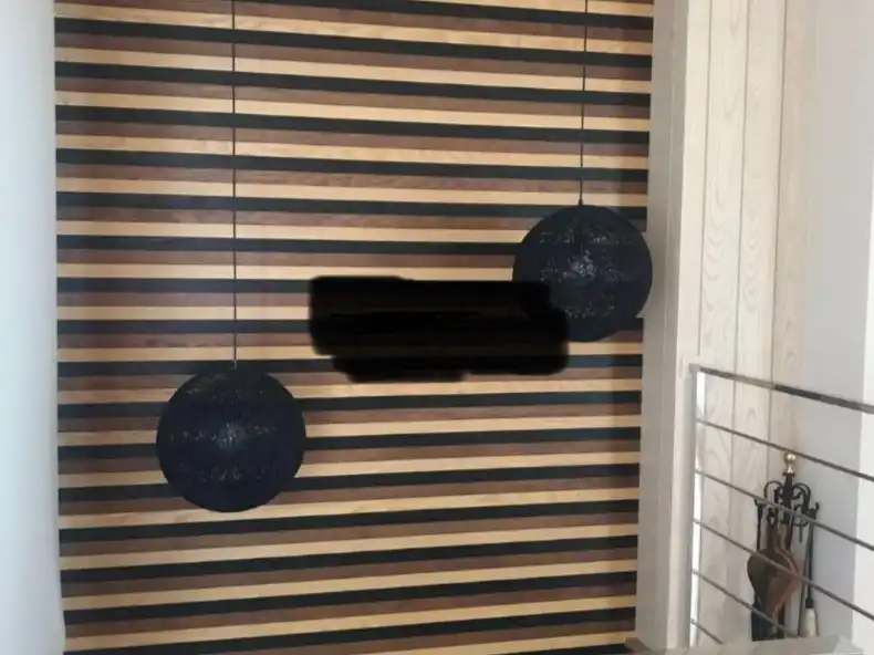 Piso de alquiler en Avenida Alcalde Jose Maria Blanc, 56, Facultad de Medicina Piso de alquiler en Avenida Alcalde Jose Maria Blanc, 56, Facultad de Medicina