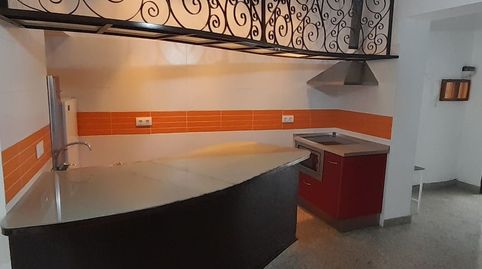 Foto 4 de Apartamento de alquiler en Calle Quebrada, 2, Jerez de los Caballeros, Badajoz
