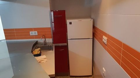 Foto 5 de Apartamento de alquiler en Calle Quebrada, 2, Jerez de los Caballeros, Badajoz