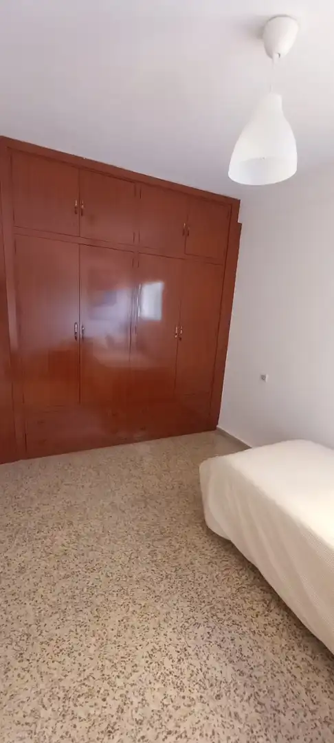 Flat for rent in Avenida Parque Amate, 14, Sta. Aurelia - Cantábrico - Atlàntico - La Romería