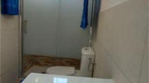 Piso de alquiler en Agüimes - Temisas, Agüimes - imagen 5 Foto 5 de Piso de alquiler en Agüimes - Temisas, Agüimes